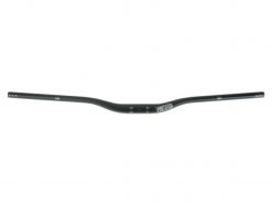 ProTaper Carbon 1in Rise Handlebar