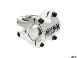 ProTaper LE Polished Stem -Handlebars & Stems Sales Shop BP 105914 1
