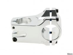 ProTaper LE Polished Stem -Handlebars & Stems Sales Shop BP 105914 3