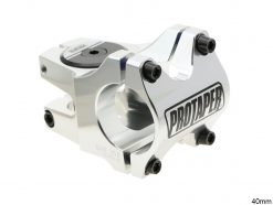 ProTaper LE Polished Stem -Handlebars & Stems Sales Shop BP 105914 4