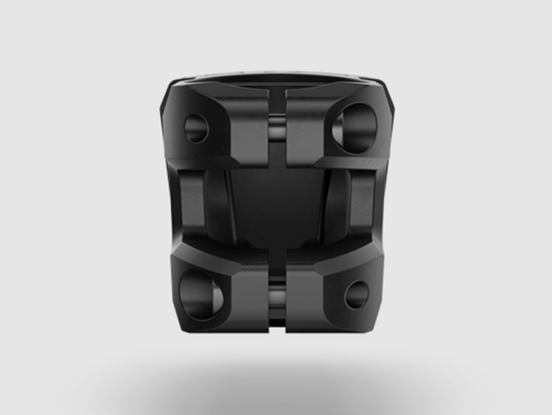 PRO Koryak E-Performance Alloy Stem 4 PRO Koryak E-Performance Alloy Stem - Image 2