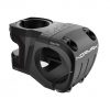 PRO Koryak E-Performance Alloy Stem