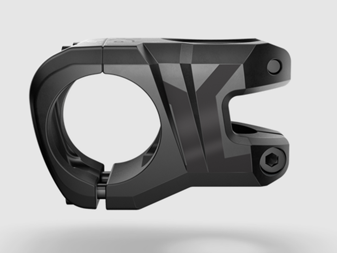 PRO Koryak E-Performance Alloy Stem 5 PRO Koryak E-Performance Alloy Stem - Image 3