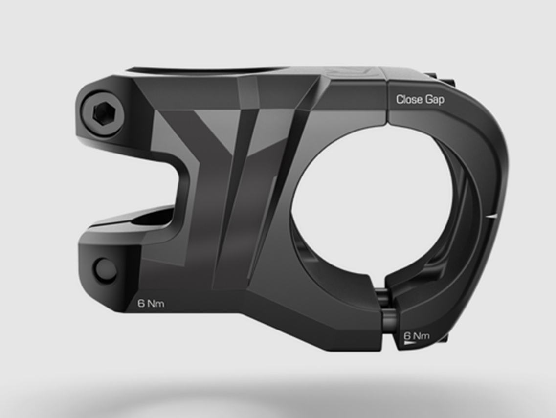 PRO Koryak E-Performance Alloy Stem 7 PRO Koryak E-Performance Alloy Stem - Image 5