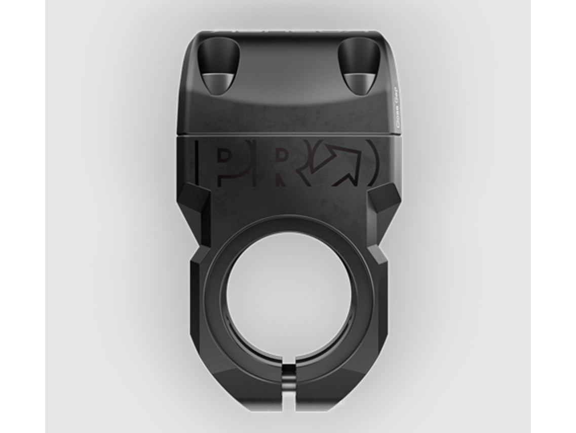 PRO Koryak E-Performance Alloy Stem 8 PRO Koryak E-Performance Alloy Stem - Image 6