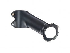 Ritchey Comp 4-Axis 30D Ally Stem -Handlebars & Stems Sales Shop BP 107693 2