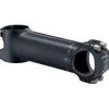 Ritchey Comp Axis-44 84D Alloy Stem -Handlebars & Stems Sales Shop BP 107696