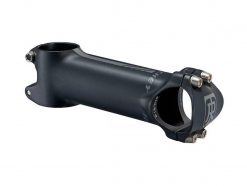 Ritchey Comp Axis-44 84D Alloy Stem