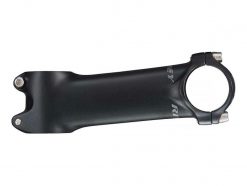 Ritchey Comp Axis-44 84D Alloy Stem -Handlebars & Stems Sales Shop BP 107696 3