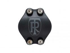 Ritchey Comp Axis-44 84D Alloy Stem -Handlebars & Stems Sales Shop BP 107696 4