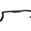 Ritchey WCS Carbon Venturemax Di2 Handlebar -Handlebars & Stems Sales Shop BP 107720