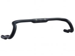 Ritchey WCS Carbon Venturemax Di2 Handlebar