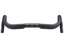Ritchey WCS Carbon Venturemax Di2 Handlebar -Handlebars & Stems Sales Shop BP 107720 3
