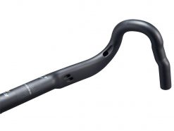 Ritchey WCS Carbon Venturemax Di2 Handlebar -Handlebars & Stems Sales Shop BP 107720 4