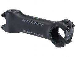 Ritchey WCS Toyon Alloy Stem