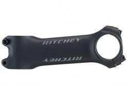 Ritchey WCS Toyon Alloy Stem -Handlebars & Stems Sales Shop BP 107727 3