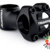 Truvativ AKA All Mountain Stem -Handlebars & Stems Sales Shop BP 108360