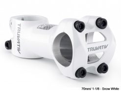 Truvativ AKA All Mountain Stem -Handlebars & Stems Sales Shop BP 108360 3