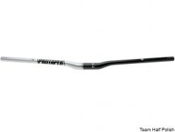 ProTaper Aluminum 1/2in Rise Handlebar -Handlebars & Stems Sales Shop BP 109593 2