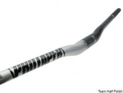 ProTaper Aluminum 1/2in Rise Handlebar -Handlebars & Stems Sales Shop BP 109593 3