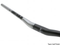 ProTaper Aluminum 1/2in Rise Handlebar -Handlebars & Stems Sales Shop BP 109593 4