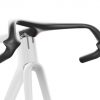 Argon 18 Electron Pro Sprint Bar