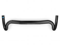 PRO Discover 30 Degree Flare Alloy Gravel Handlebar -Handlebars & Stems Sales Shop BP 110157 2