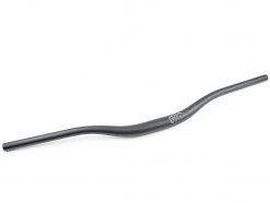 E*thirteen Base 35 Alloy Handlebar