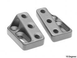 Profile Design Aerobar Armrest Pad Wedge -Handlebars & Stems Sales Shop BP 112002 2