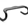 Cannondale KNOT SystemBar -Handlebars & Stems Sales Shop BP 48594