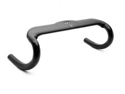 Cannondale KNOT SystemBar