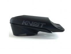 Cannondale KNOT SystemStem -Handlebars & Stems Sales Shop BP 48597 2