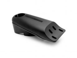 Cannondale KNOT SystemStem