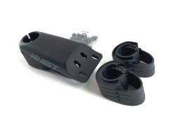 Cannondale KNOT SystemStem -Handlebars & Stems Sales Shop BP 48597 4