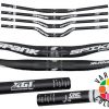 Spank Spike 800 VibroCore MTB Handlebar -Handlebars & Stems Sales Shop BP 51552