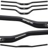 Spank Spoon MTB Handlebar -Handlebars & Stems Sales Shop BP 51586