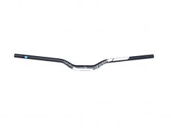 PRO FRS Handlebar -Handlebars & Stems Sales Shop BP 53477 2