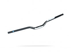 PRO FRS Handlebar -Handlebars & Stems Sales Shop BP 53477 4