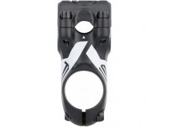 PRO FRS Stem -Handlebars & Stems Sales Shop BP 53481 3