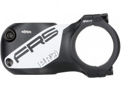 PRO FRS Stem -Handlebars & Stems Sales Shop BP 53481 4