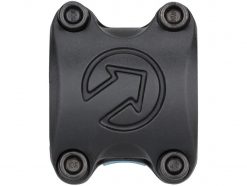 PRO FRS Stem -Handlebars & Stems Sales Shop BP 53481 5