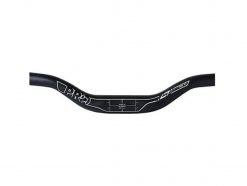 PRO LT MTB Alloy Handlebar 2019 -Handlebars & Stems Sales Shop BP 53493 5