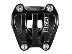 PRO Tharsis XC Stem 2020 Black ¬±6¬∞ 120mm 31.8mm -Handlebars & Stems Sales Shop BP 53514 21 2