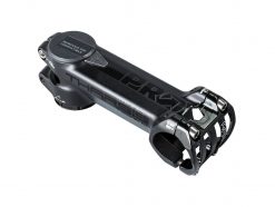 PRO Tharsis XC Stem 2020 Black ¬±6¬∞ 120mm 31.8mm