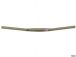 Renthal Fatbar Lite Zero Rise Handlebar -Handlebars & Stems Sales Shop BP 57606 2