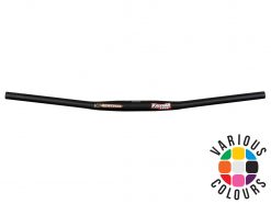 Renthal Fatbar Lite Zero Rise Handlebar