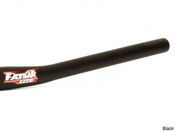 Renthal Fatbar Lite Zero Rise Handlebar -Handlebars & Stems Sales Shop BP 57606 3
