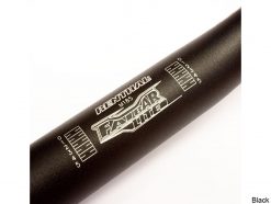 Renthal Fatbar Lite Zero Rise Handlebar -Handlebars & Stems Sales Shop BP 57606 4