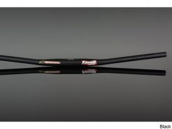 Renthal Fatbar Lite Zero Rise Handlebar -Handlebars & Stems Sales Shop BP 57606 5