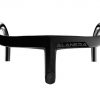 Deda Alanera DCR Integrated Carbon Handlebar